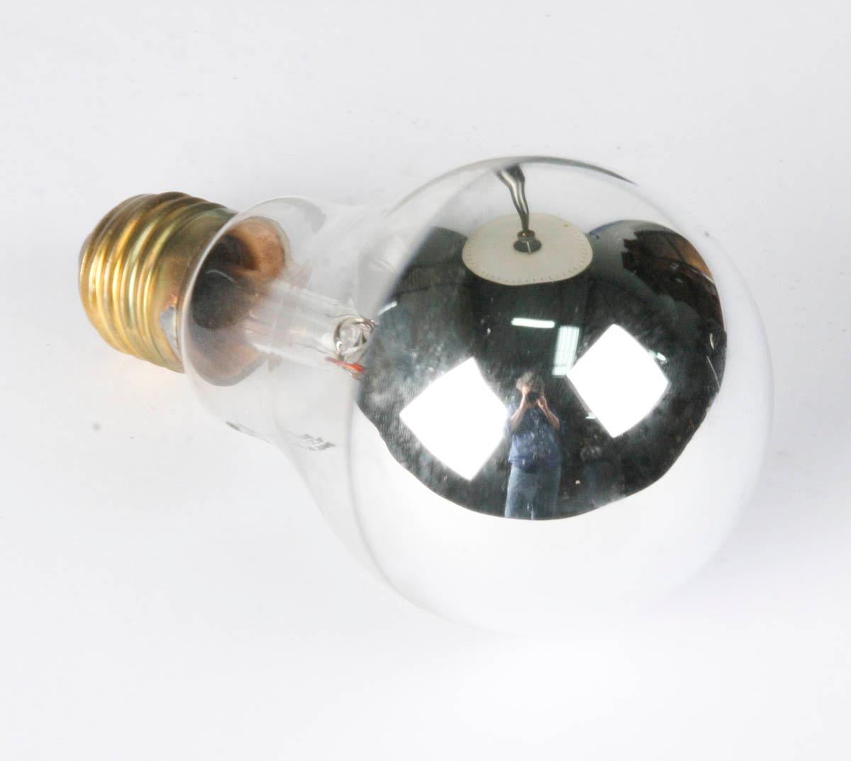 Vintage Design Table Lamp from Philips, Design by Louis Kalff, Mid-20th Century 5