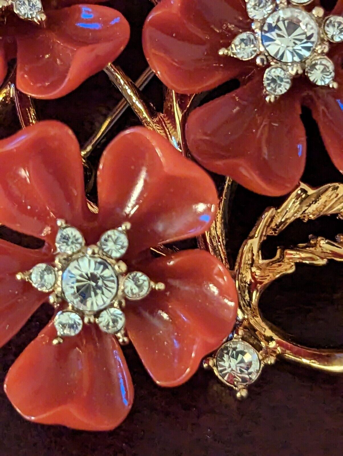 schiaparelli jewelry