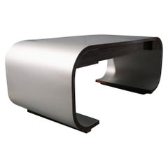 vintage Desk 1970