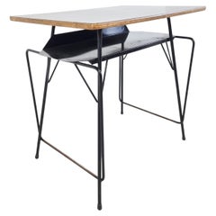 Desks and Writing Tables