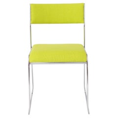Vintage Desk Chair 1970s
