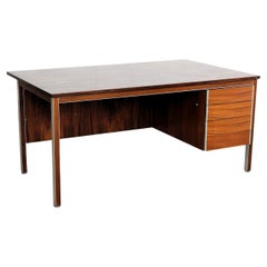 escritorio vintage  escritorio  1960s  Nipu