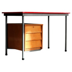 Desks and Writing Tables