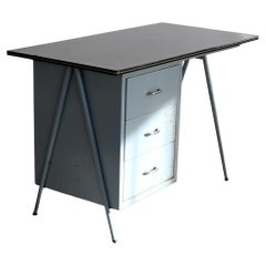 Desks and Writing Tables