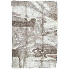 Scandinavian Modern More Carpets