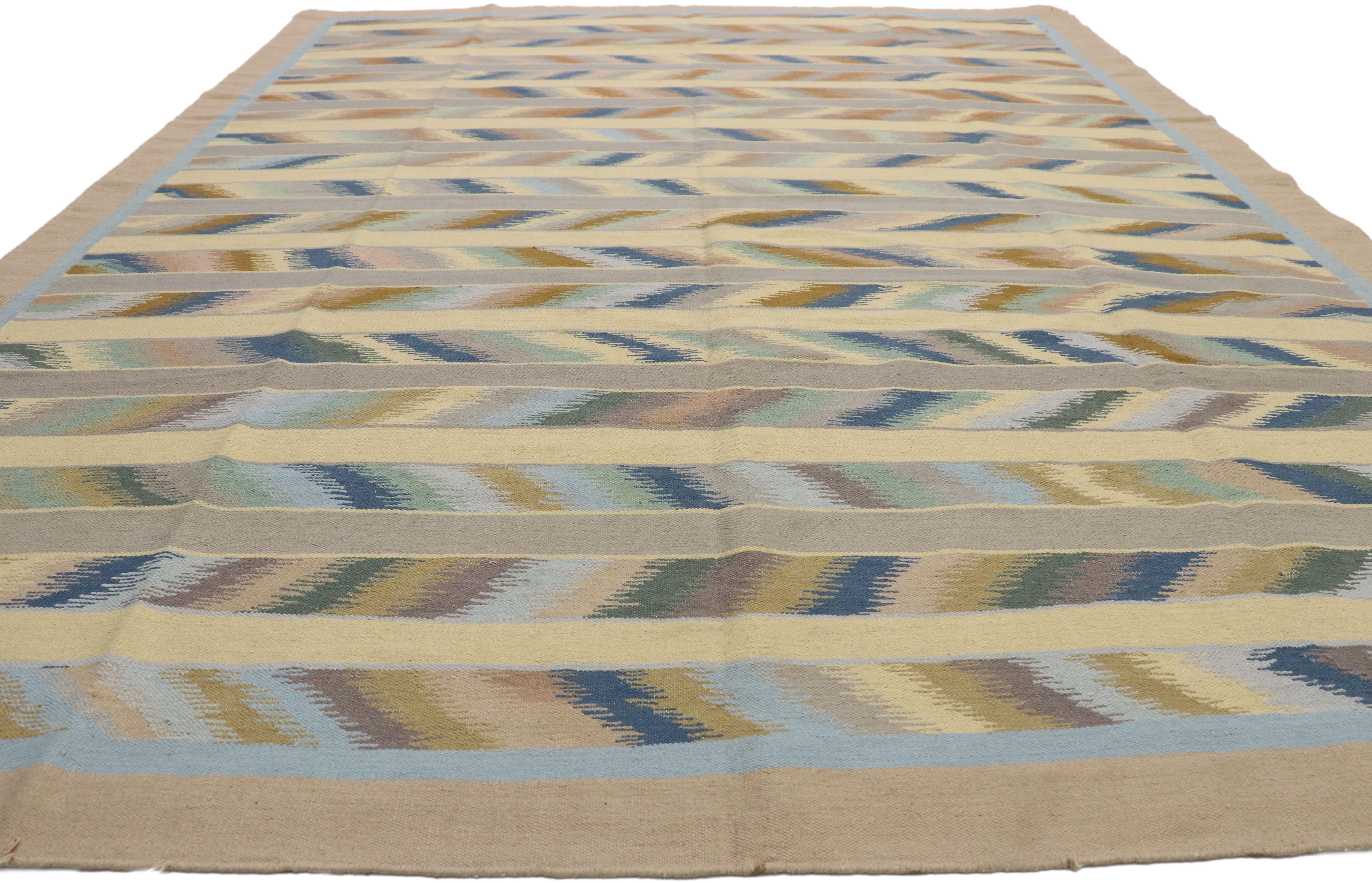 bohemian style rugs