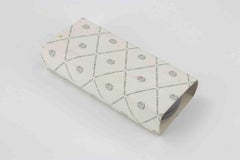 Vintage Dialog Pen by Hedex, 2000s