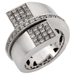 Ringe