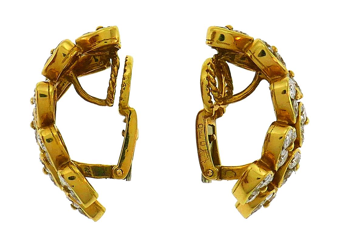 18k gold hoop earrings retailer -china -china -forum -blog -wikipedia -.cn -.gov -alibaba
