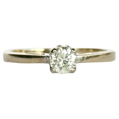 Engagement Rings