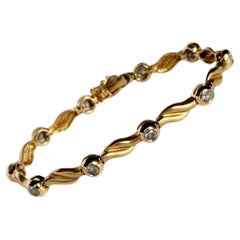 Link Bracelets