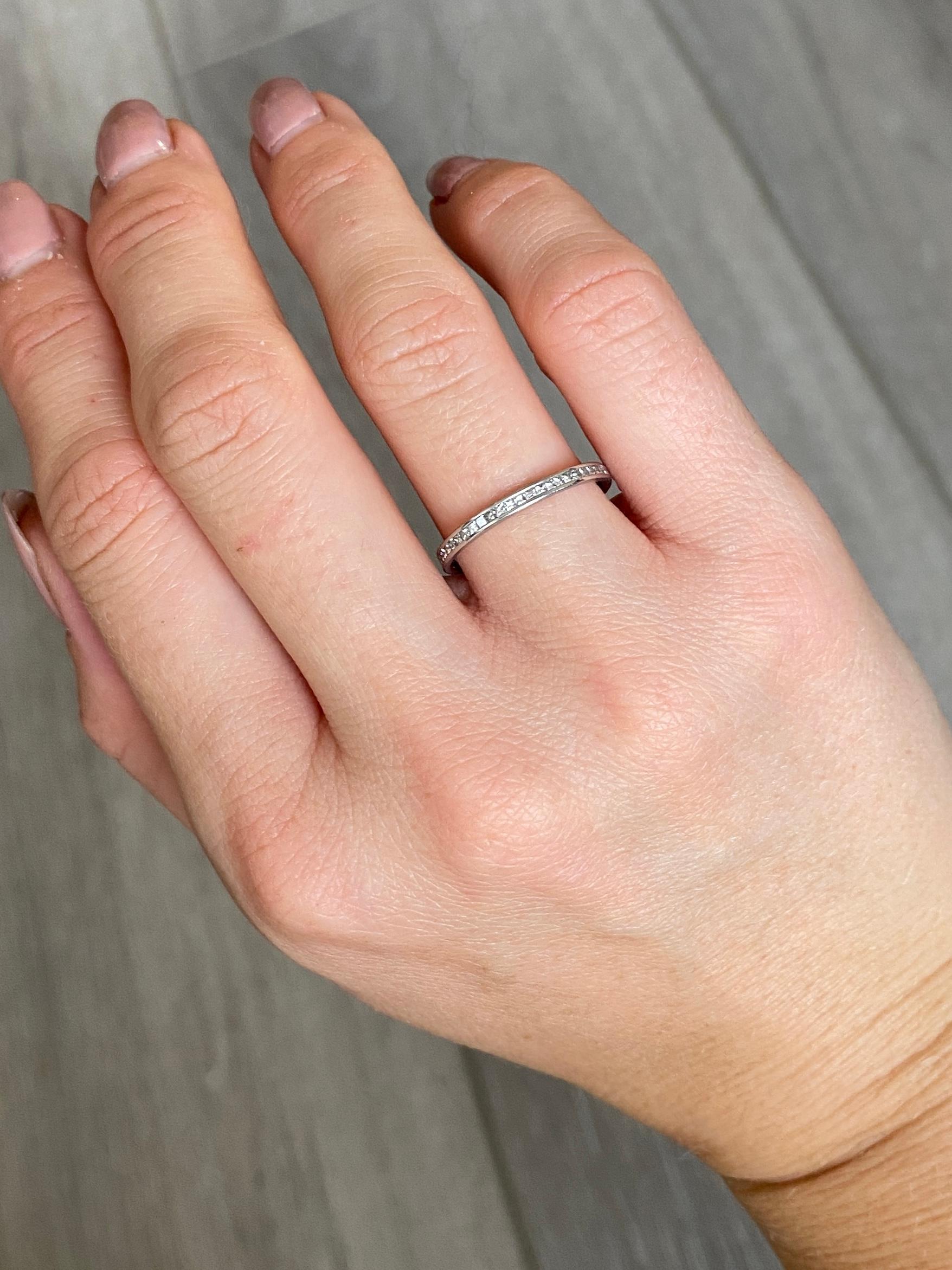 925 sk9 ring online
