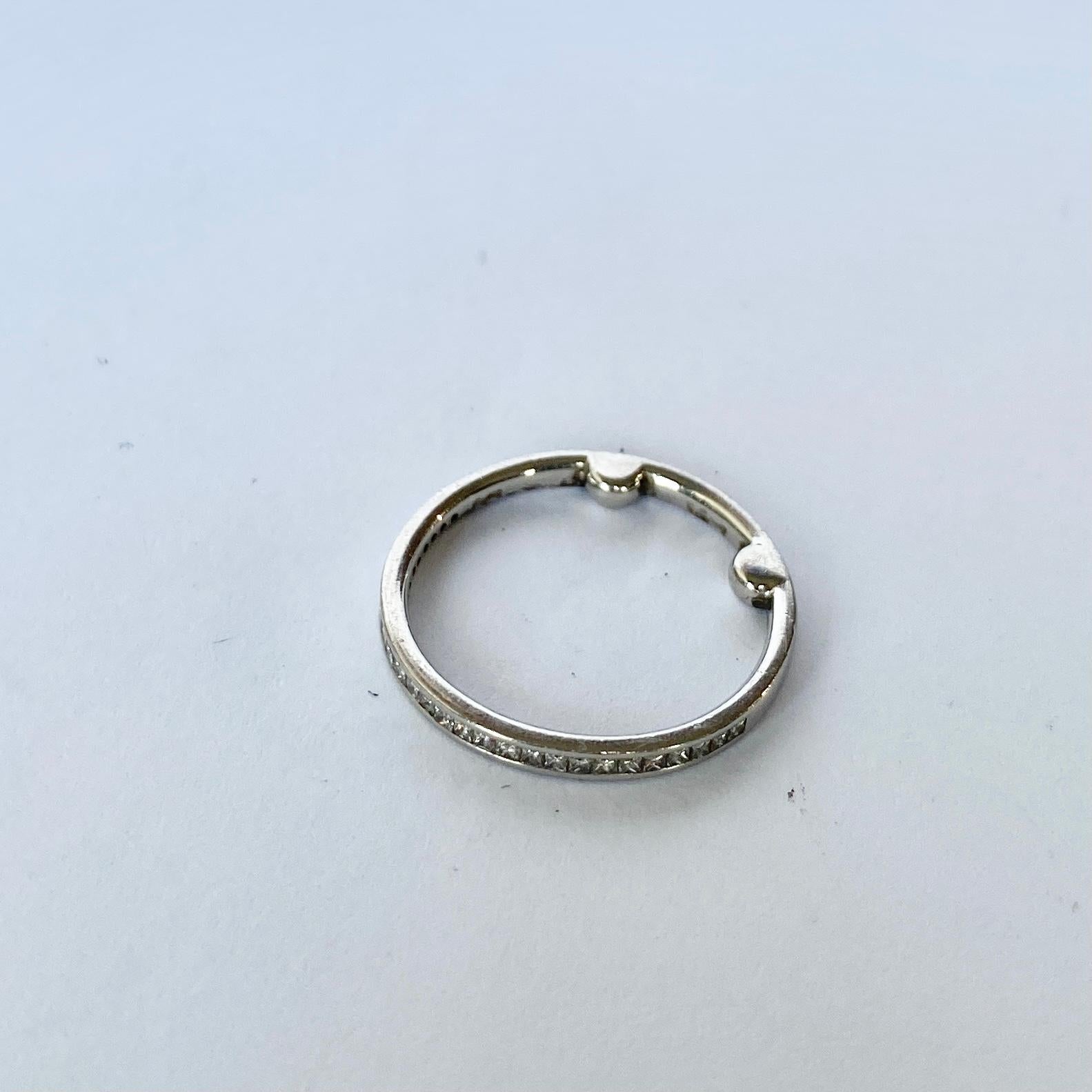 925 sk9 ring price
