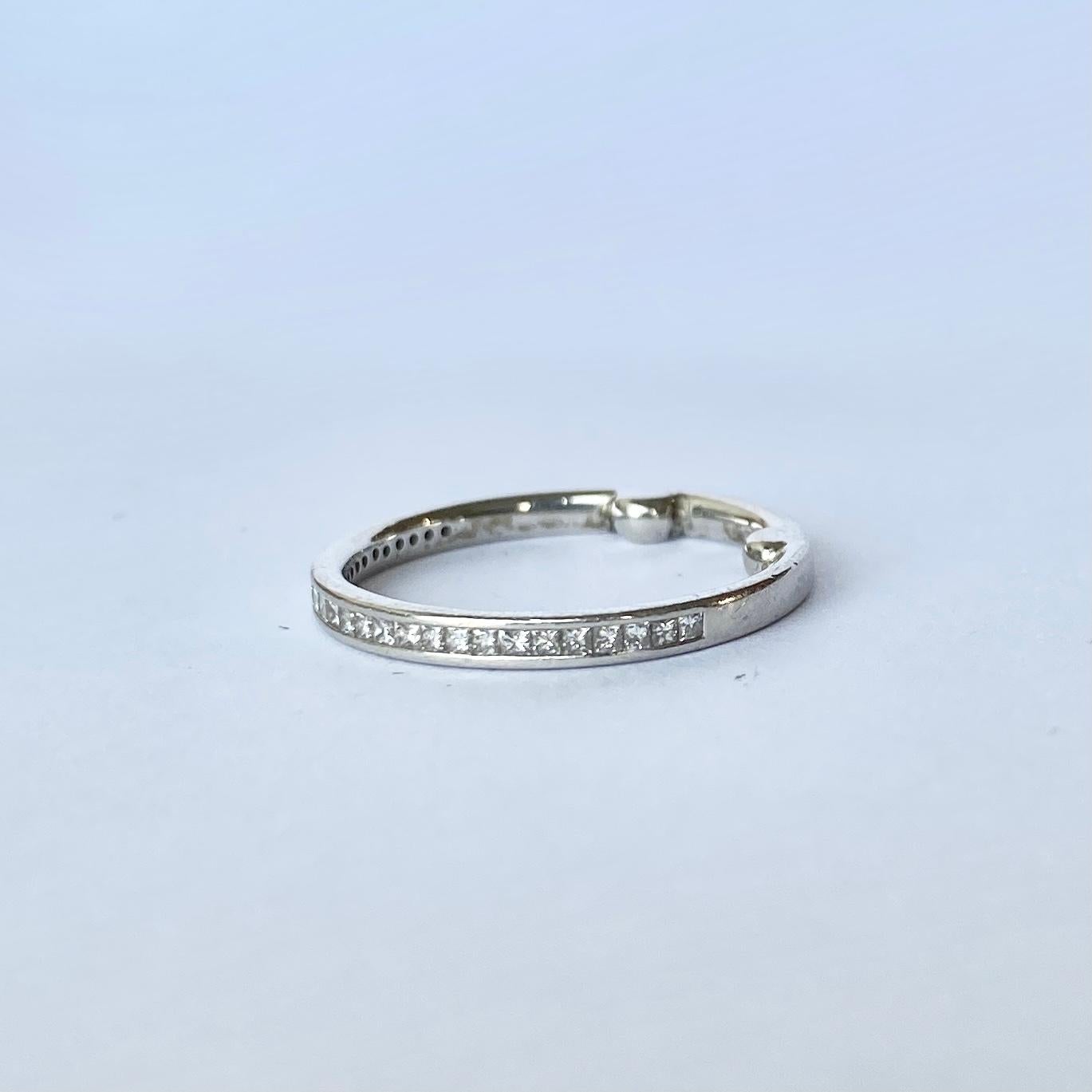 925 sk9 ring price