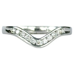 Band Rings