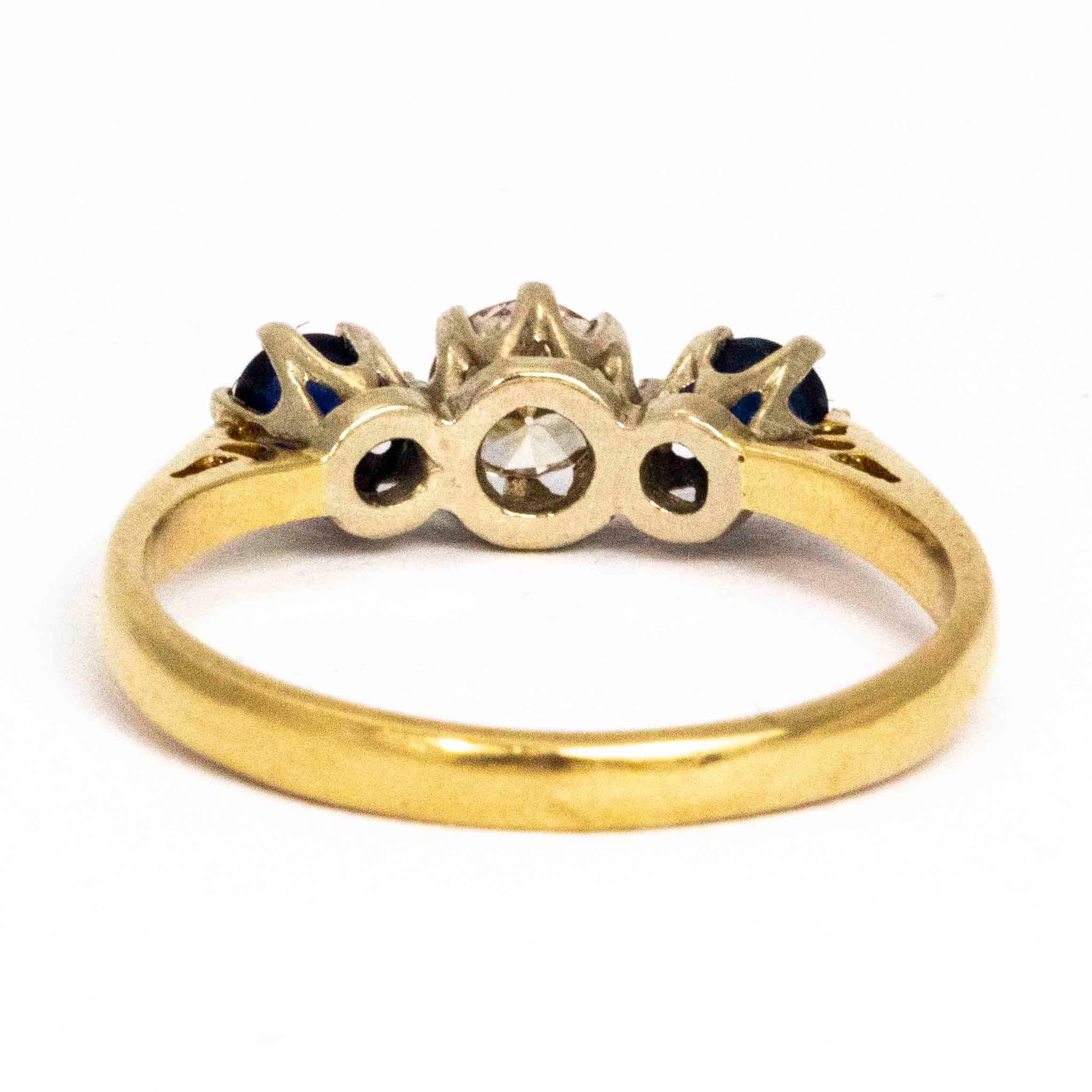 9 carat gold vs 18 carat gold