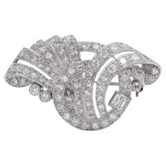 Brooches