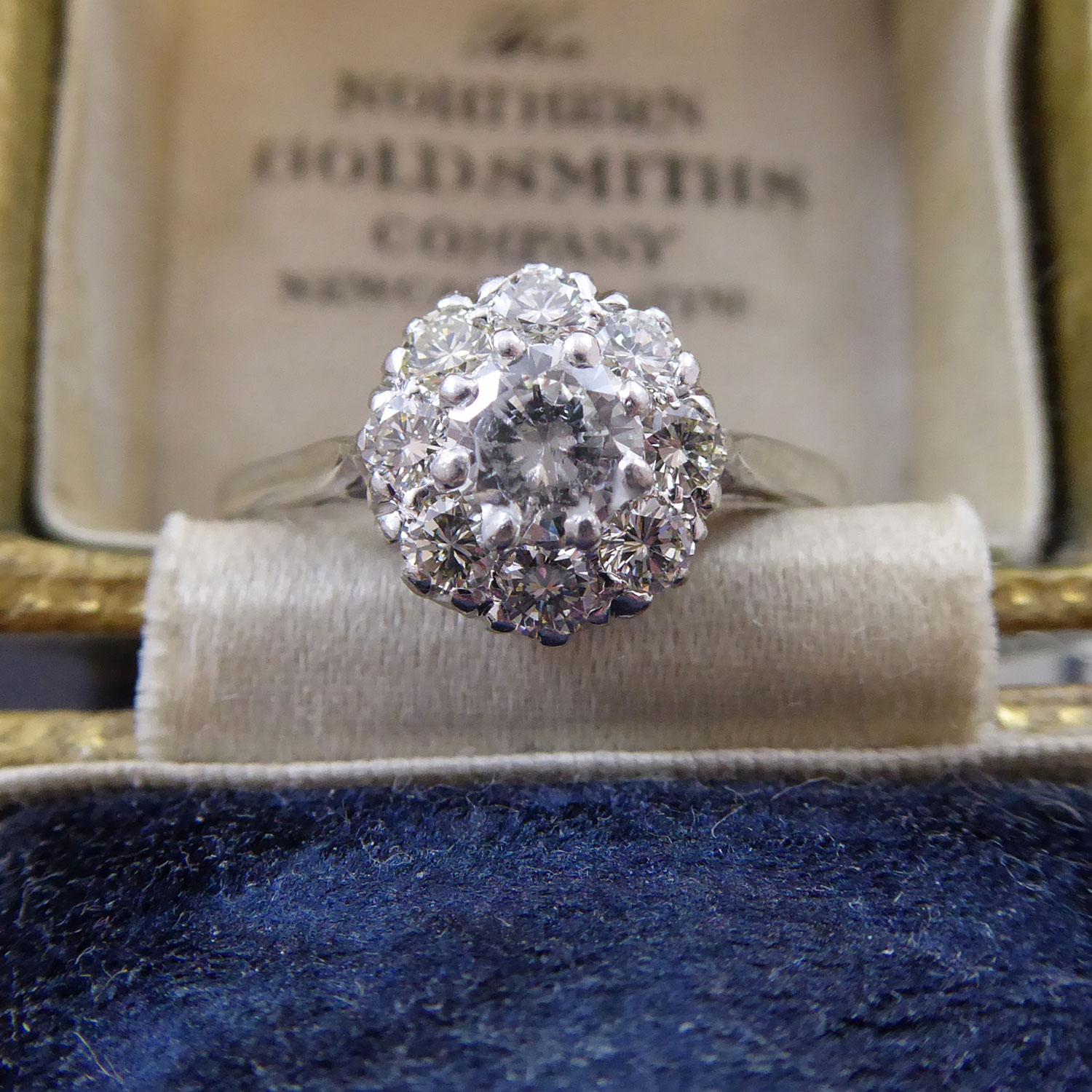 Phantom of the opera wedding ring best sale