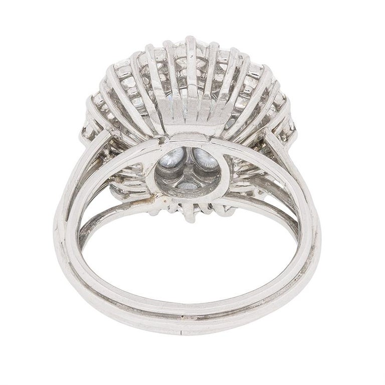 zales diamond rings outlet made in the 1970s fashion Zales diamond rings outlet made in the 1970s fashion the