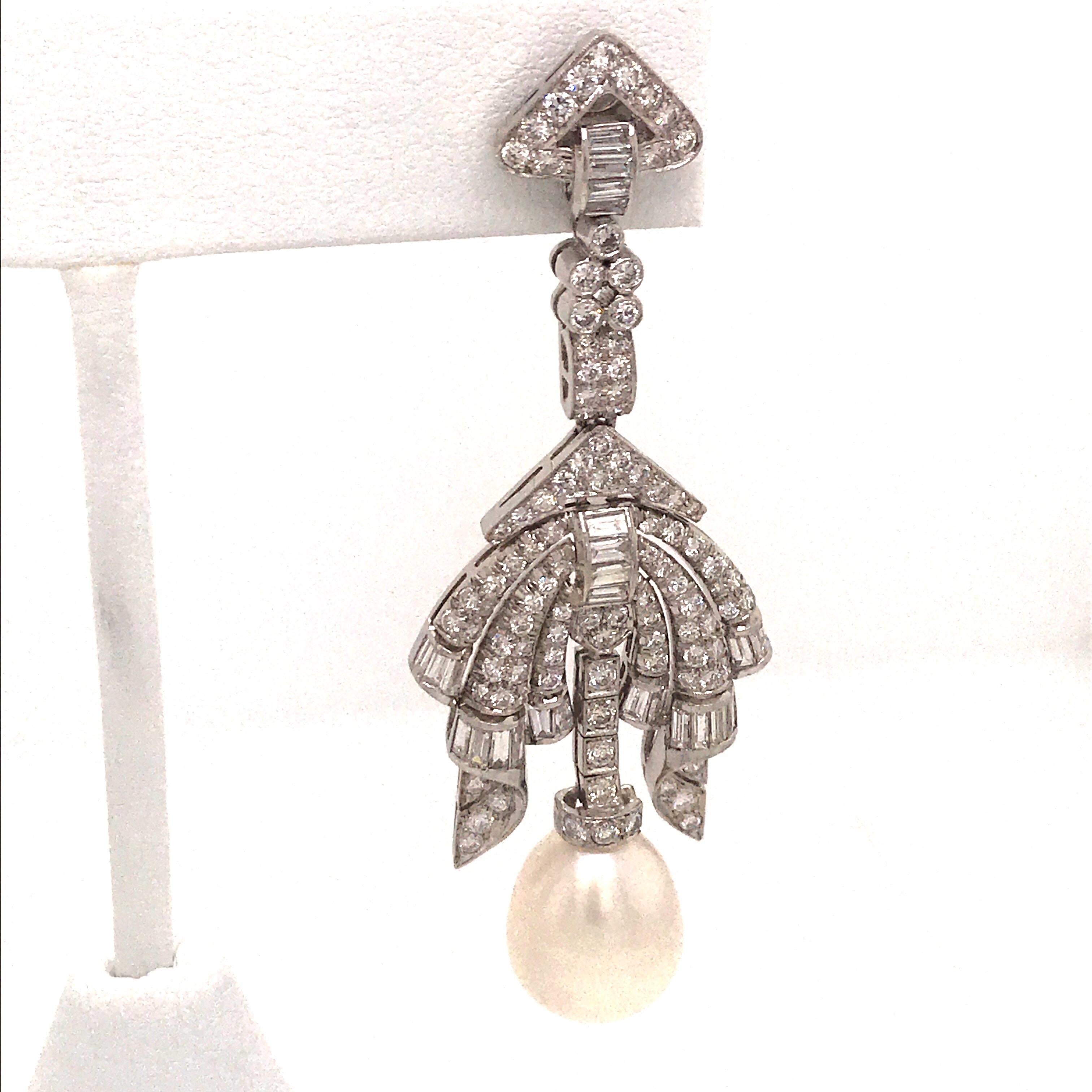 white gold pearl and diamond drop earrings -china -b2b -forum -blog -wikipedia -.cn -.gov -alibaba