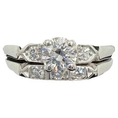 Engagement Rings