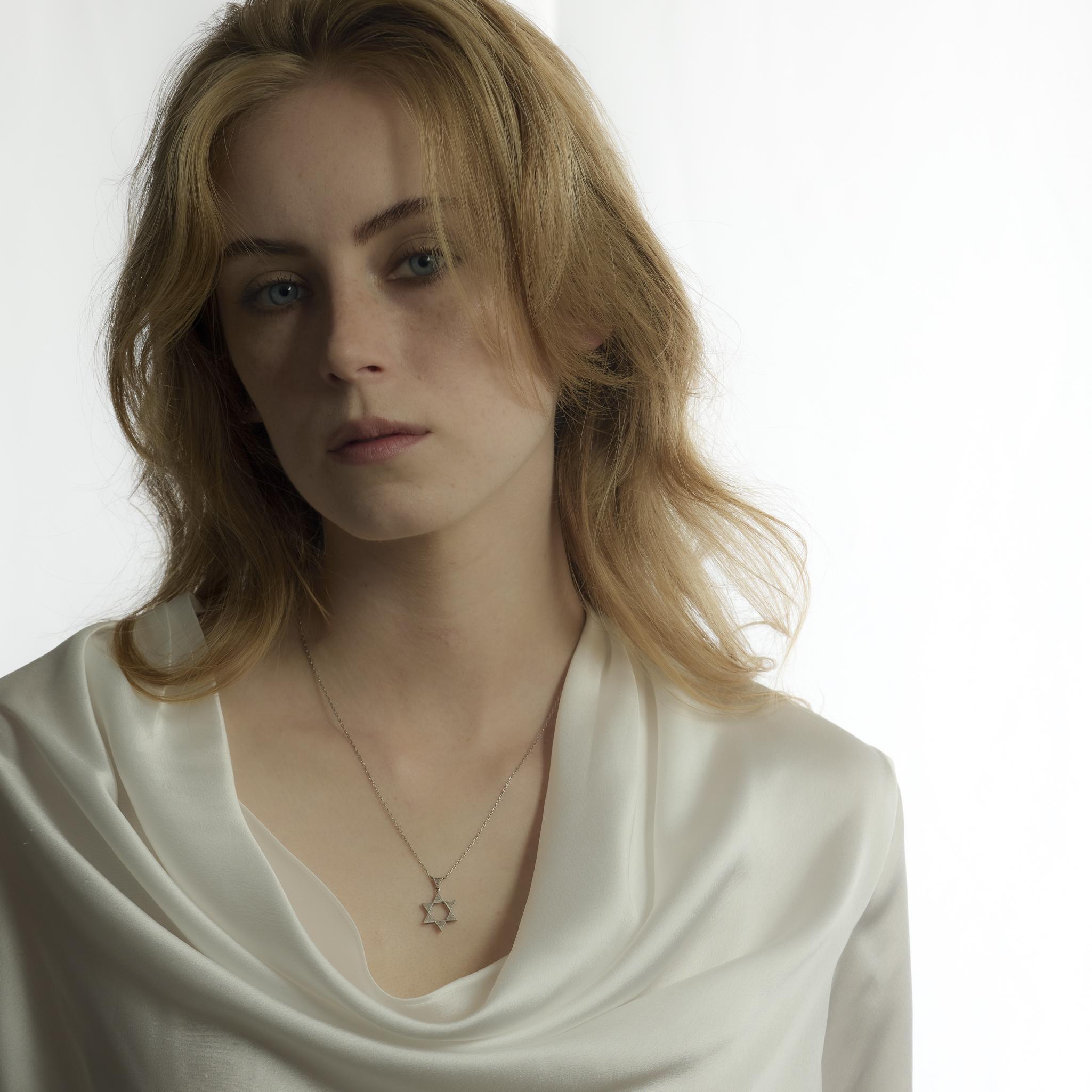Collar 
