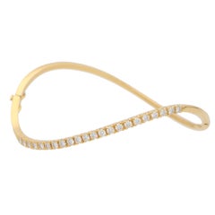 20th Century Bangles