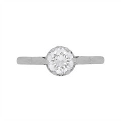 NS47 - Diamond Set