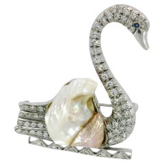 Brooches