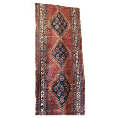 Turkish Rugs