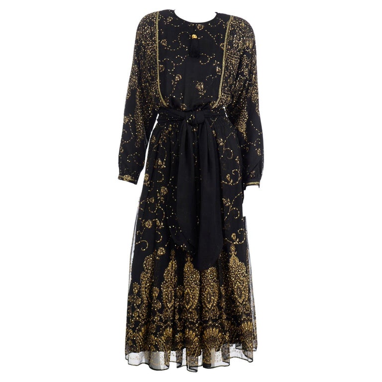 black dress with gold scarf Strapless Two Tone Overlay Peplum Detail Long Dress Blush main image 0