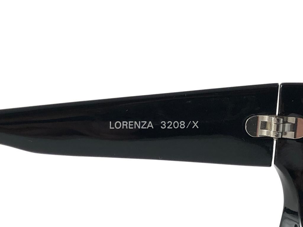 Vintage Diapasons von Piave Lorenza 3208/X Vintage-Sonnenbrille mit Rahmen 1970er Jahre Paris im Zustand „Hervorragend“ in Baleares, Baleares