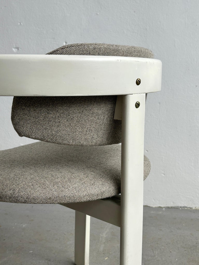 Augusto chair ebay hot sale