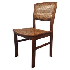 Used Dining Chairs, 1970s, Price Per Piece