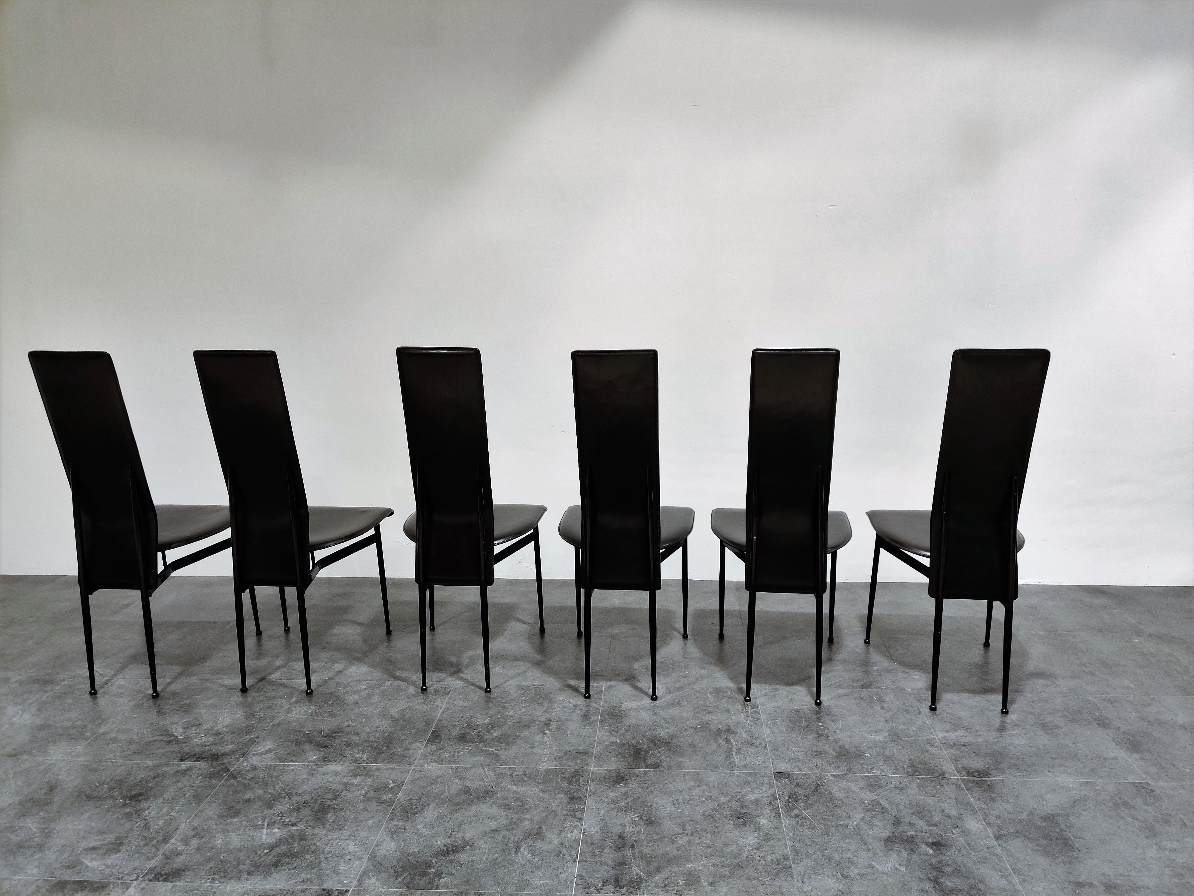 fasem dining chairs