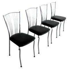 Dining Room Chairs