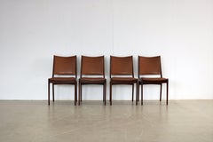 Vintage Dining Room Chairs Chairs 1960s Danish
