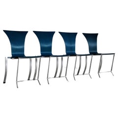 vintage dining room chairs  chairs  KFF Design