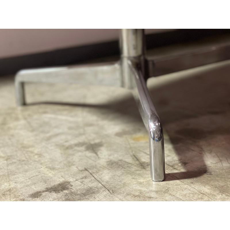 Vintage Dining Room Table by Giancarlo Piretti, 1976 For Sale 1