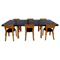 Tables