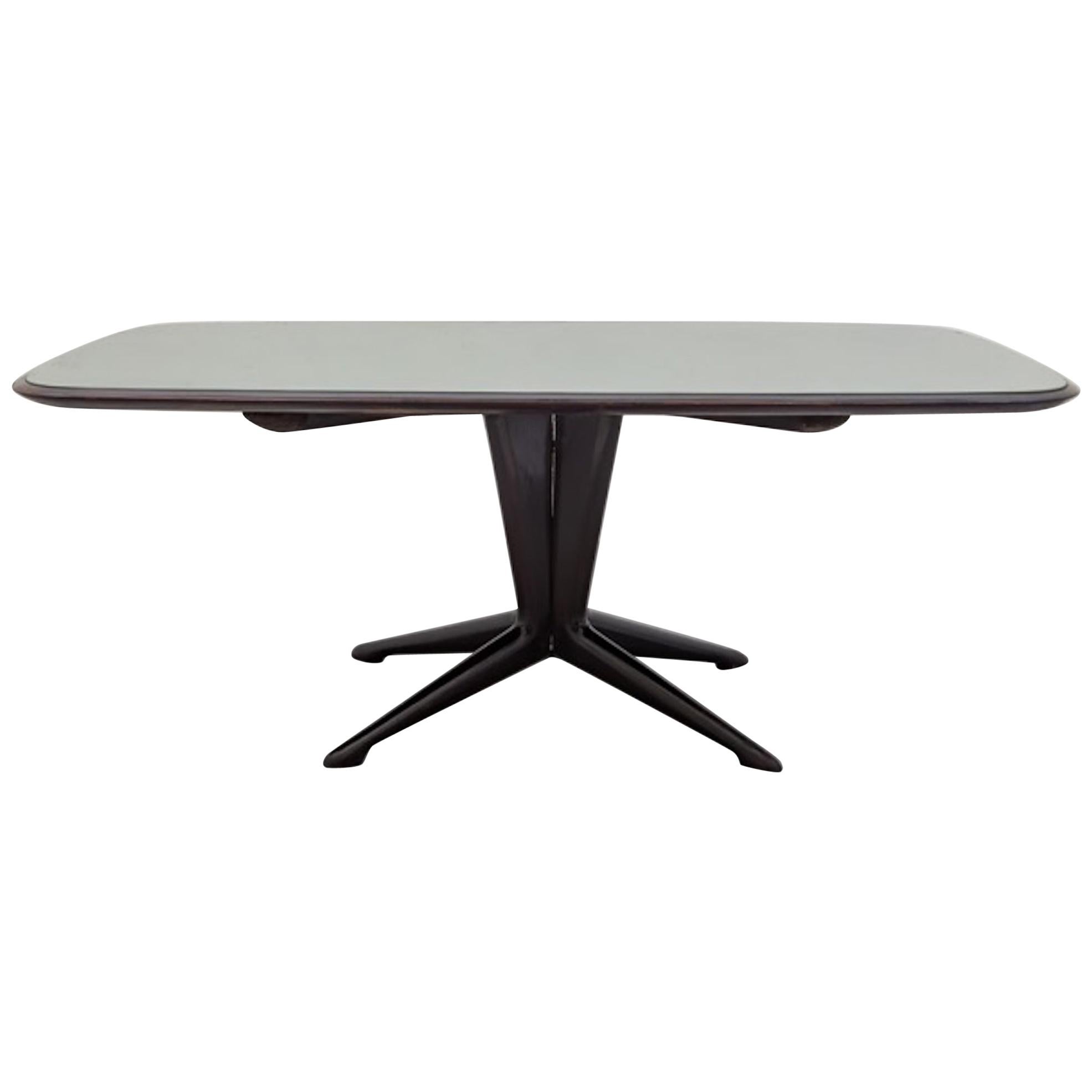 Vintage Dining Table by Ico and Luisa Parisi, 1940s