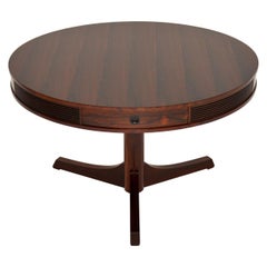 Vintage Dining Table by Robert Heritage for Archie Shine