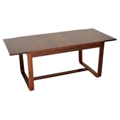 Dining Room Tables
