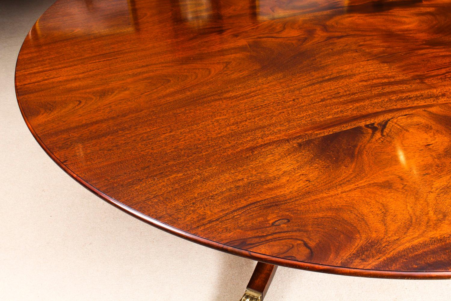 antique dining table manufacturers