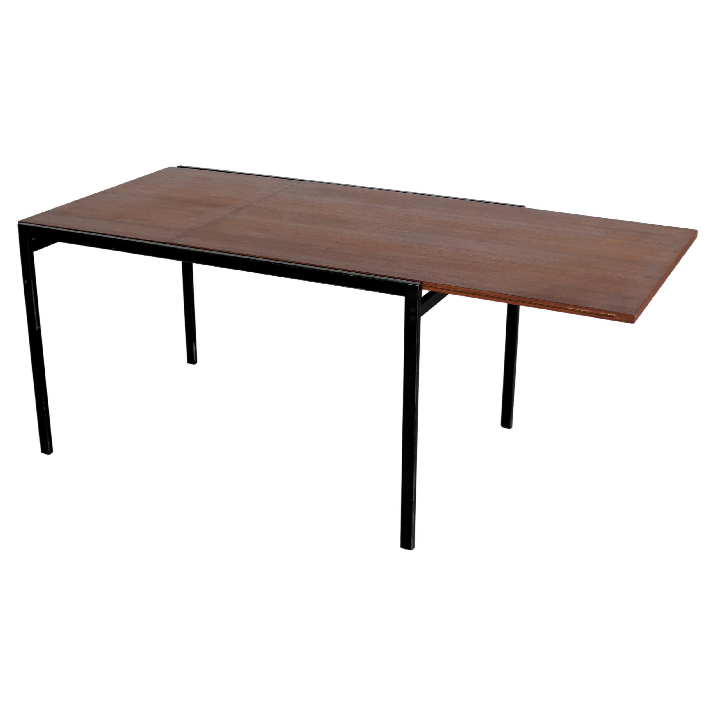 tavolo da pranzo vintage  Tavolo  1960s  Pastoe