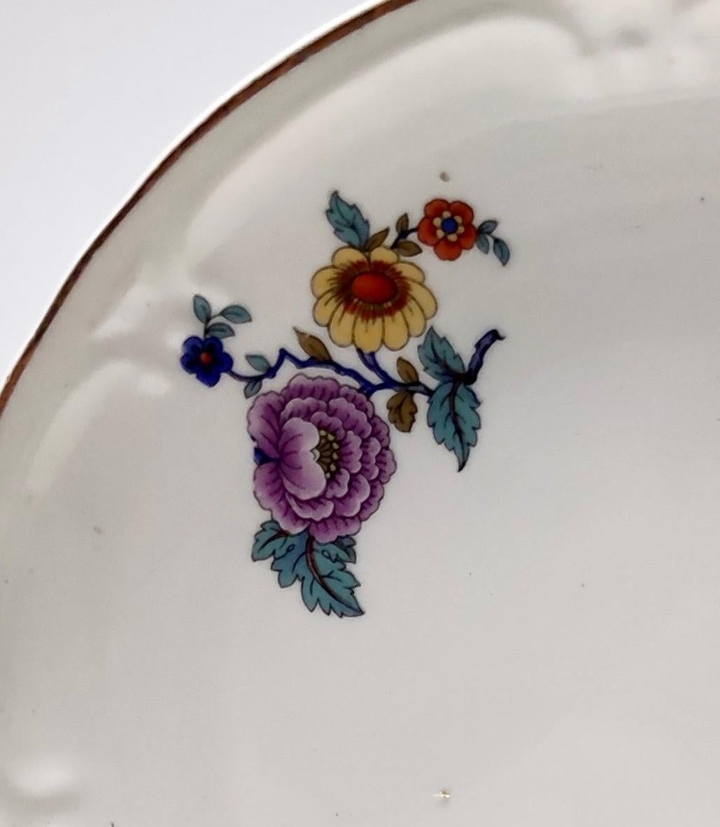 Essteller im Vintage-Stil von Guido Andlovitz für Laveno, Italien im Zustand „Hervorragend“ im Angebot in Bresso, Lombardy