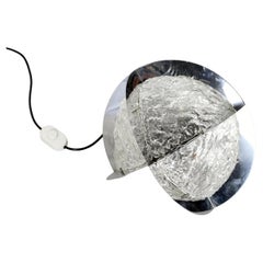 Vintage Disco Lamp