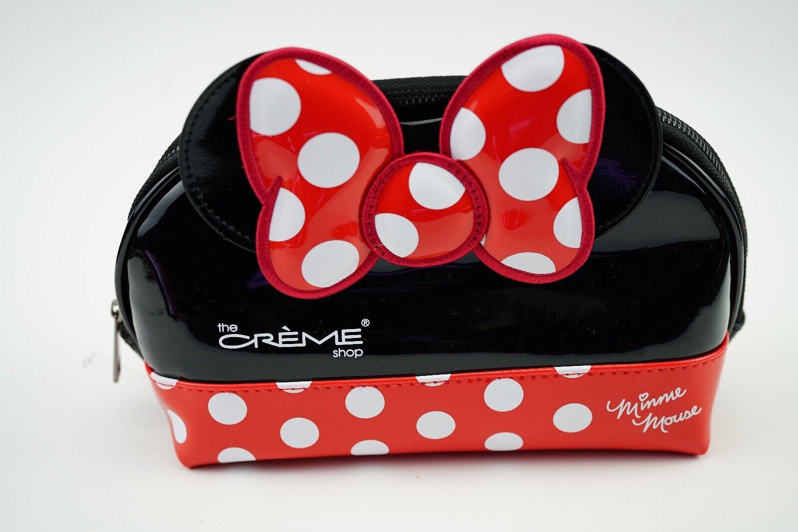 Disney Mickey & Minnie Mouse - Ensemble de collier, bague et broche pendentif vintage en vente 1