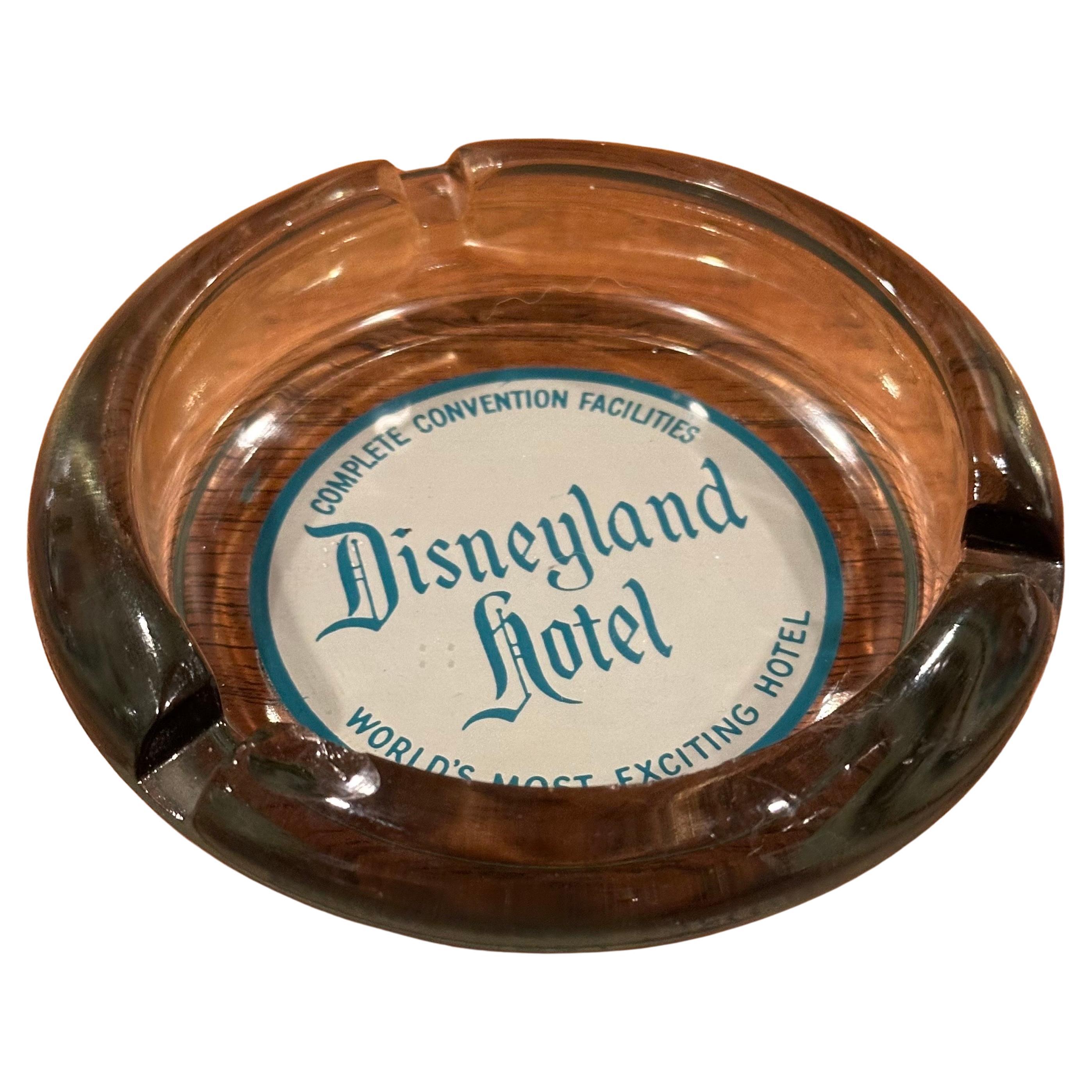 A very nice vintage 