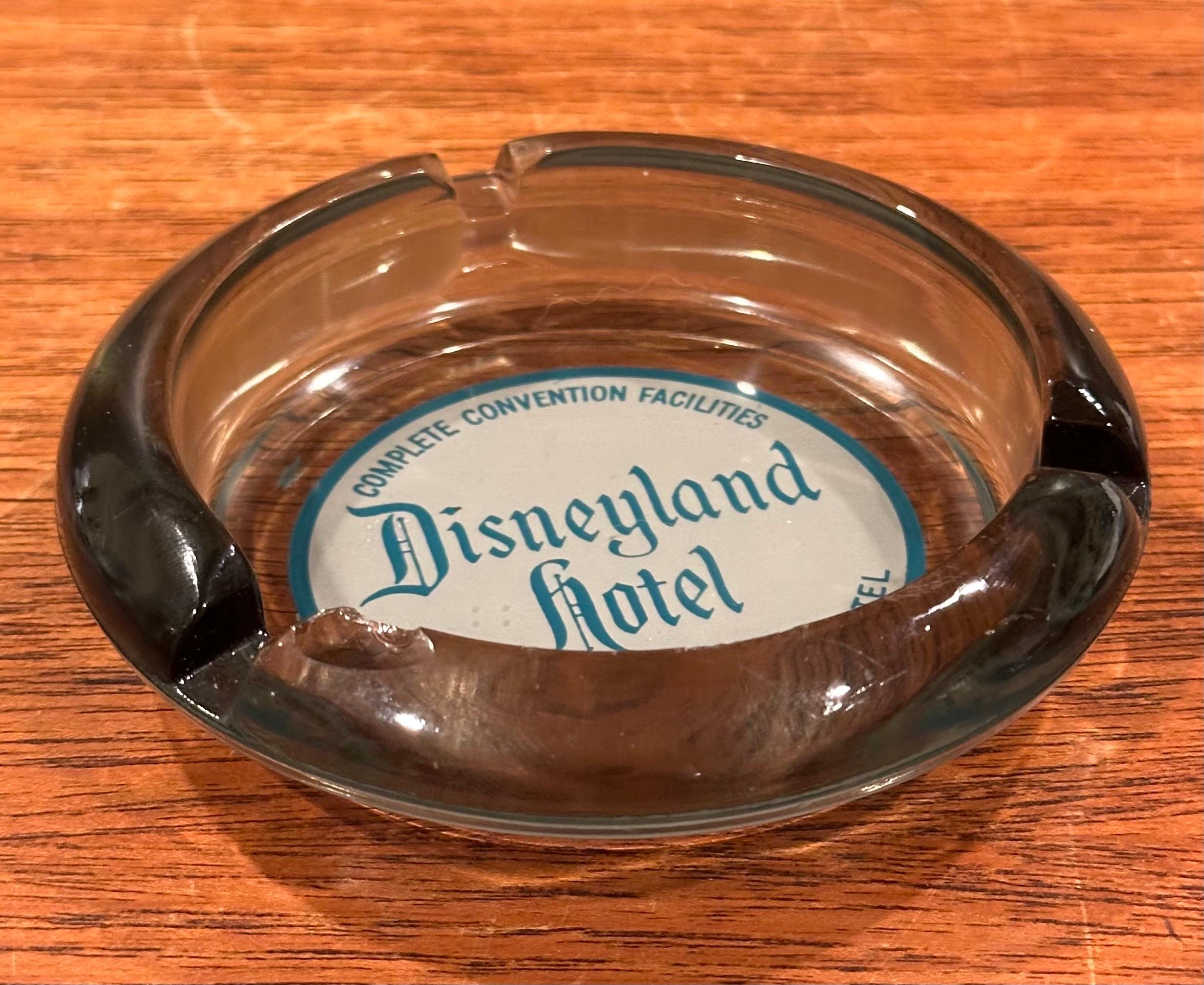 disneyland hotel clock for sale
